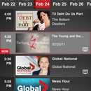 Apps_iphone_globalvideo_table