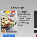 Apps_iphone_apppress_carousel_card