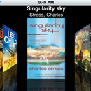 Apps_iphone_ibookshelf_carousel_3d