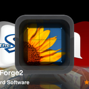 Apps_iphone_apper_carousel_3d