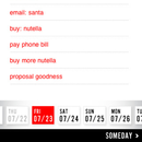 Apps_iphone_teuxdeux_carousel_thumbnail