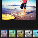 Apps_iphone_luminance_carousel_thumbnail