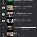 Apps_iphone_watchlater_table