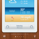 Apps_iphone_beachweather_dot