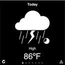Apps_iphone_beautifulday_dot