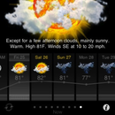 Apps_iphone_eweatherhd_dot