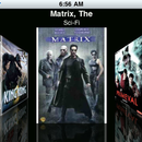 Apps_iphone_myboxoffice_carousel_3d