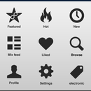 Apps_iphone_8tracksradio_grid_dashboard