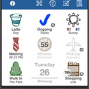 Apps_iphone_doozy_grid_dashboard