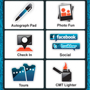 Apps_iphone_cmtultimatefan_grid_dashboard