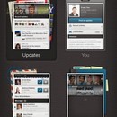 Apps_iphone_linkedin_grid_dashboard