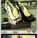 Apps_iphone_snapette_carousel_card