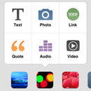 Apps_iphone_tumblr_grid_dashboard