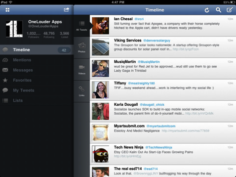 Apps_ipad_tweetcaster_pro_for_twitter_splitview