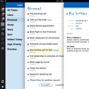 Apps_ipad_rememberthemilk_splitview