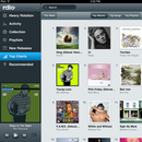 Apps_ipad_rdio_splitview