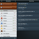 Apps_ipad_notifyme_splitview