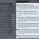 Apps_ipad_mr.reader_splitview