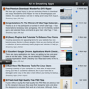 Apps_ipad_mr.reader_table