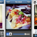 Apps_iphone_discovr_apps_carousel2