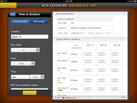 Apps_ipad_the_wolfram_sun_exposure_reference_app_table