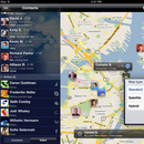 Apps_ipad_im_pro_splitview