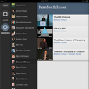 Apps_ipad_adaptive_path_splitview