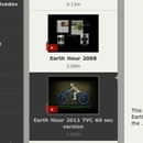 Apps_ipad_hitpad_carousel_thumbnail