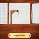 Apps_iphone_mybarnapkin_carousel_card