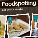 Apps_iphone_foodspotting_carousel_card
