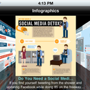 Apps_iphone_infographics_carousel_3d
