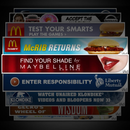 Apps_iphone_iadgallery_carousel_3d