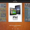 Apps_ipad_folio_case_carousel_card
