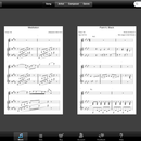Apps_ipad_isheetmusic_carousel_card