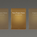 Apps_ipad_penultimate_carousel_card