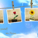 Apps_ipad_windbelldiary_carousel_card