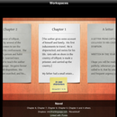 Apps_ipad_writings_carousel_card