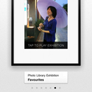 Apps_iphone_slideways_dot