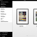 Apps_ipad_slideways_splitview