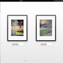 Apps_ipad_slideways_dot