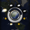 Apps_ipad_aeliosweather_dial