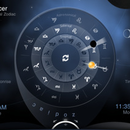 Apps_ipad_deluxe_moon_hd_dial
