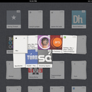 Apps_ipad_reederforipad_stacks