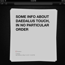 Apps_ipad__daedalustouch_stacks
