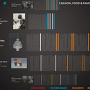 Apps_ipad_nyplbiblion_table