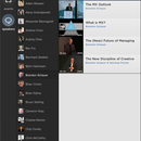 Apps_ipad_adaptive_path_splitview