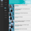 Apps_ipad_adaptive_path_table
