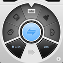 Apps_iphone_convertbot_dial