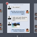 Apps_iphone_verbs_carousel_card