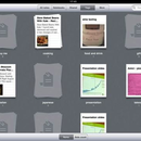 Apps_ipad_evernote_stack